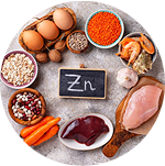 effective_ingredients_ico3