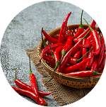effective_ingredients_ico6