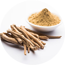 effective_ingredients_ico7
