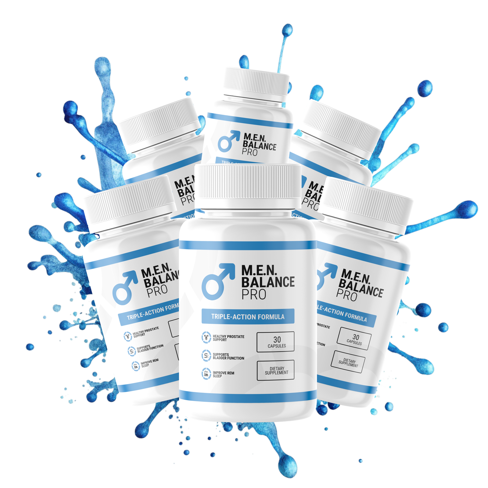 MBP_SPLASH_6_BOTTLES